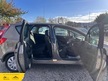 Vauxhall Meriva