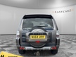 Mitsubishi Shogun
