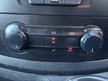 Mercedes V Class