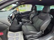 DS DS 3