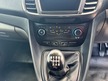 Ford Connect