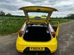 MG MG3