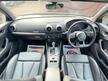 Audi A3 Cabriolet