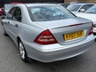 Mercedes GL Class