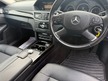 Mercedes B Class