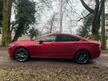 Mazda MAZDA 6