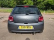 DS DS 3