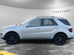 Mercedes M Class