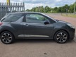 DS DS 3