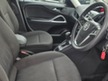 Vauxhall Zafira