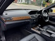 Mercedes E Class