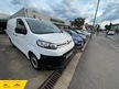 Citroen Dispatch