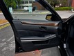 Mercedes E Class