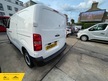 Citroen Dispatch