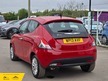 Chrysler Ypsilon