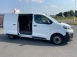 Citroen Dispatch