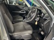 Vauxhall Zafira