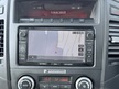 Mitsubishi Shogun