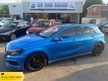 Mercedes A Class