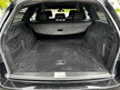 Mercedes E Class
