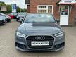 Audi A3 Cabriolet