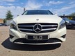 Mercedes A Class