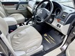 Mitsubishi Shogun