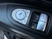 Mercedes V Class