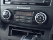 Mitsubishi Shogun