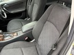 Mercedes GL Class