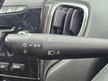 Chrysler Ypsilon