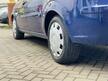 Vauxhall Zafira