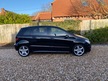 Mercedes B Class