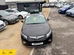 Vauxhall Ampera