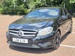 Mercedes A Class