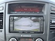 Mitsubishi Shogun
