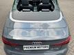 Audi A3 Cabriolet