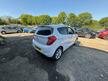 Vauxhall VIVA