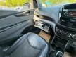 Vauxhall VIVA