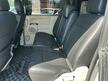 Mitsubishi Delica