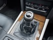 Mercedes E Class