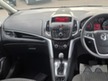 Vauxhall Zafira