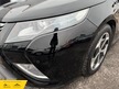 Vauxhall Ampera