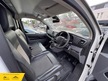 Citroen Dispatch