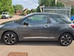 DS DS 3