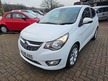 Vauxhall VIVA