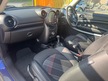 MINI Paceman