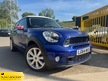 MINI Paceman