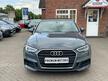 Audi A3 Cabriolet