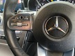 Mercedes GL Class